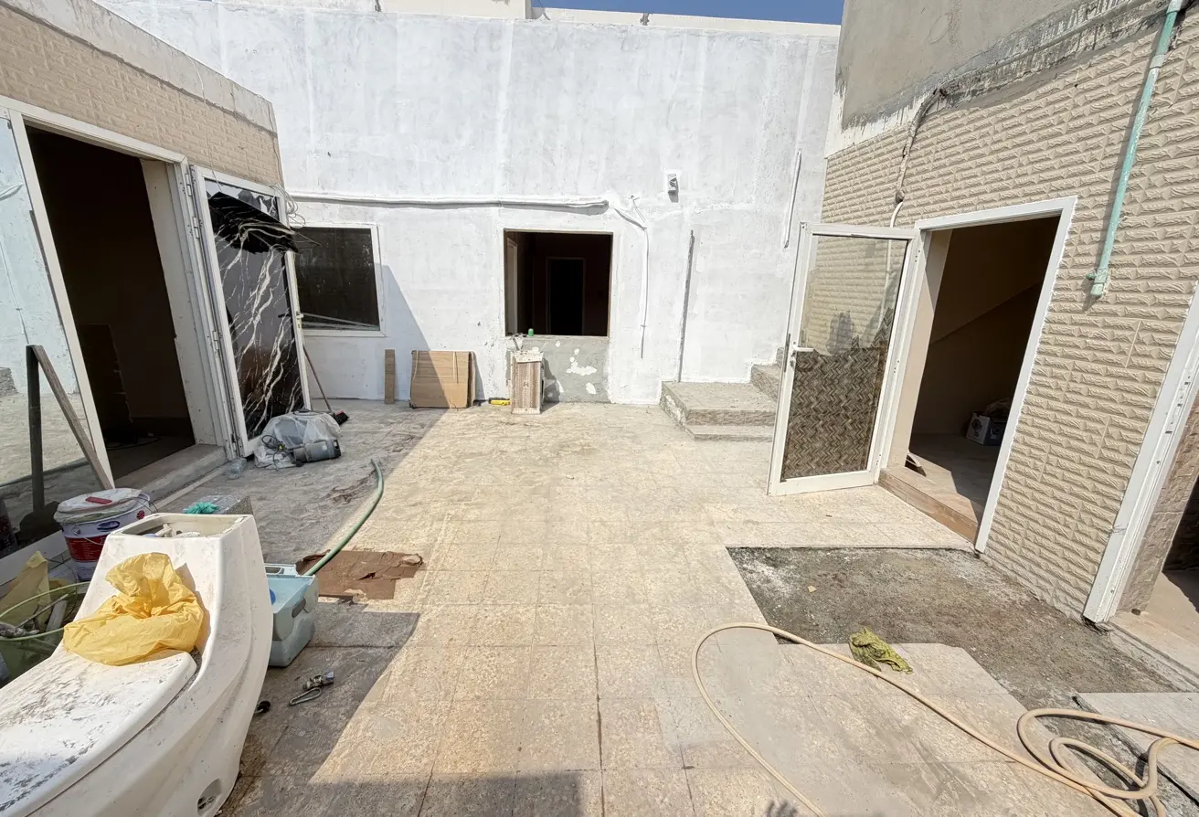 164145402 - Property Main Image