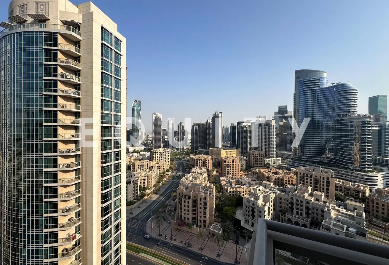 149555779 - الصورة الرئيسية للعقار