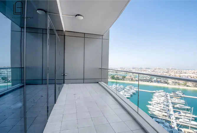 166060056 - Property Image 3
