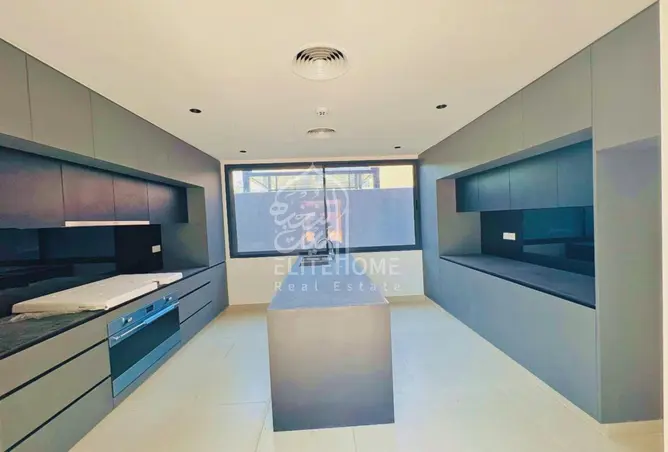 132519697 - Property Image 3