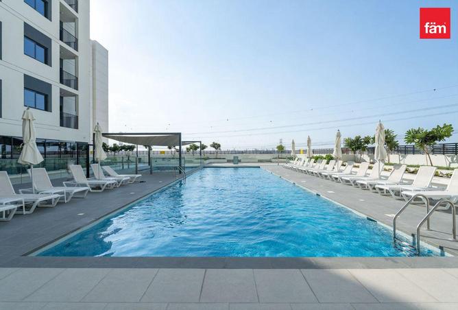 57346564 - Property Image 2