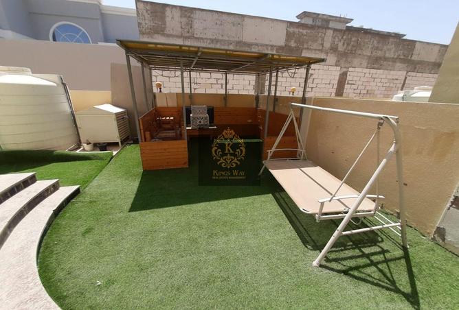 134347673 - الصورة الرئيسية للعقار