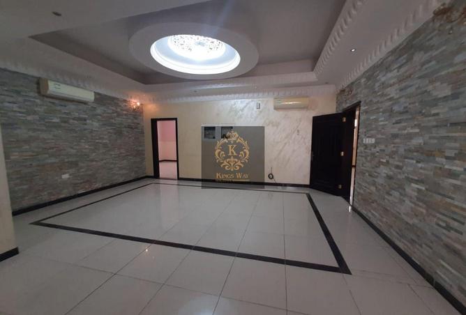 134347673 - صورة العقار 3