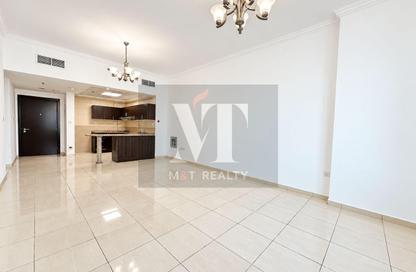 Apartment - 2 - 3 for rent in Al Rabia Tower - Majan - Dubai Apartment - 2 - 3 for rent in Al Rabia Tower - Majan - Dubai