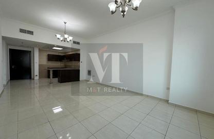 Apartment - 2 - 3 for rent in Al Rabia Tower - Majan - Dubai