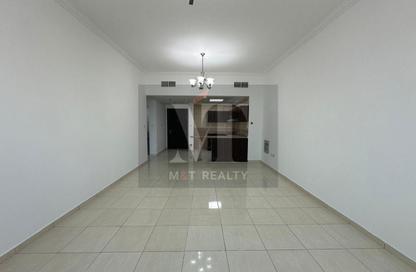 Apartment - 2 - 3 for rent in Al Rabia Tower - Majan - Dubai Apartment - 2 - 3 for rent in Al Rabia Tower - Majan - Dubai
