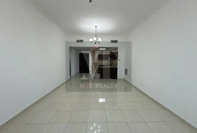 150016262 - Property Image 2
