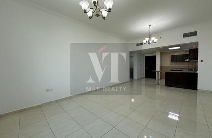 Apartment - 2 - 3 for rent in Al Rabia Tower - Majan - Dubai Apartment - 2 - 3 for rent in Al Rabia Tower - Majan - Dubai