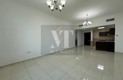 Apartment - 2 Bedrooms - 3 Bathrooms for rent in Al Rabia Tower - Majan - Dubai