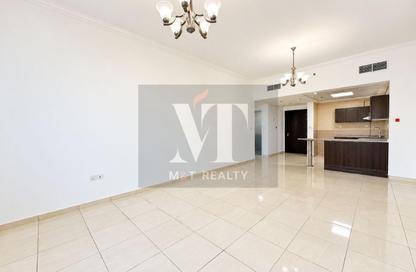 Apartment - 2 - 3 for rent in Al Rabia Tower - Majan - Dubai Apartment - 2 - 3 for rent in Al Rabia Tower - Majan - Dubai