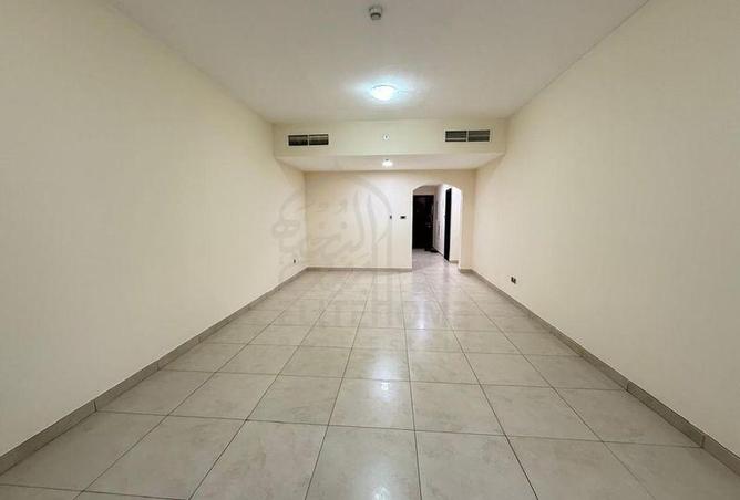 70709572 - صورة العقار 2