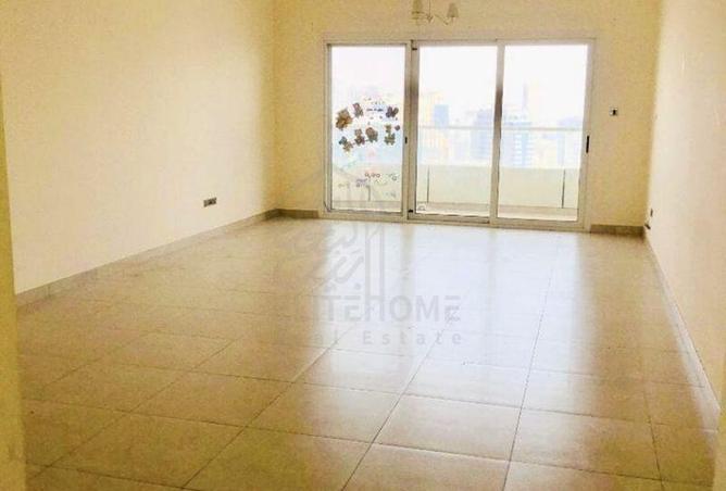 70709572 - صورة العقار 3