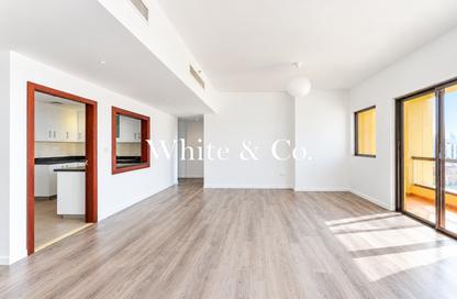 Apartment - 2 - 3 for sale in Rimal 6 - Rimal - Jumeirah Beach Residence - Dubai