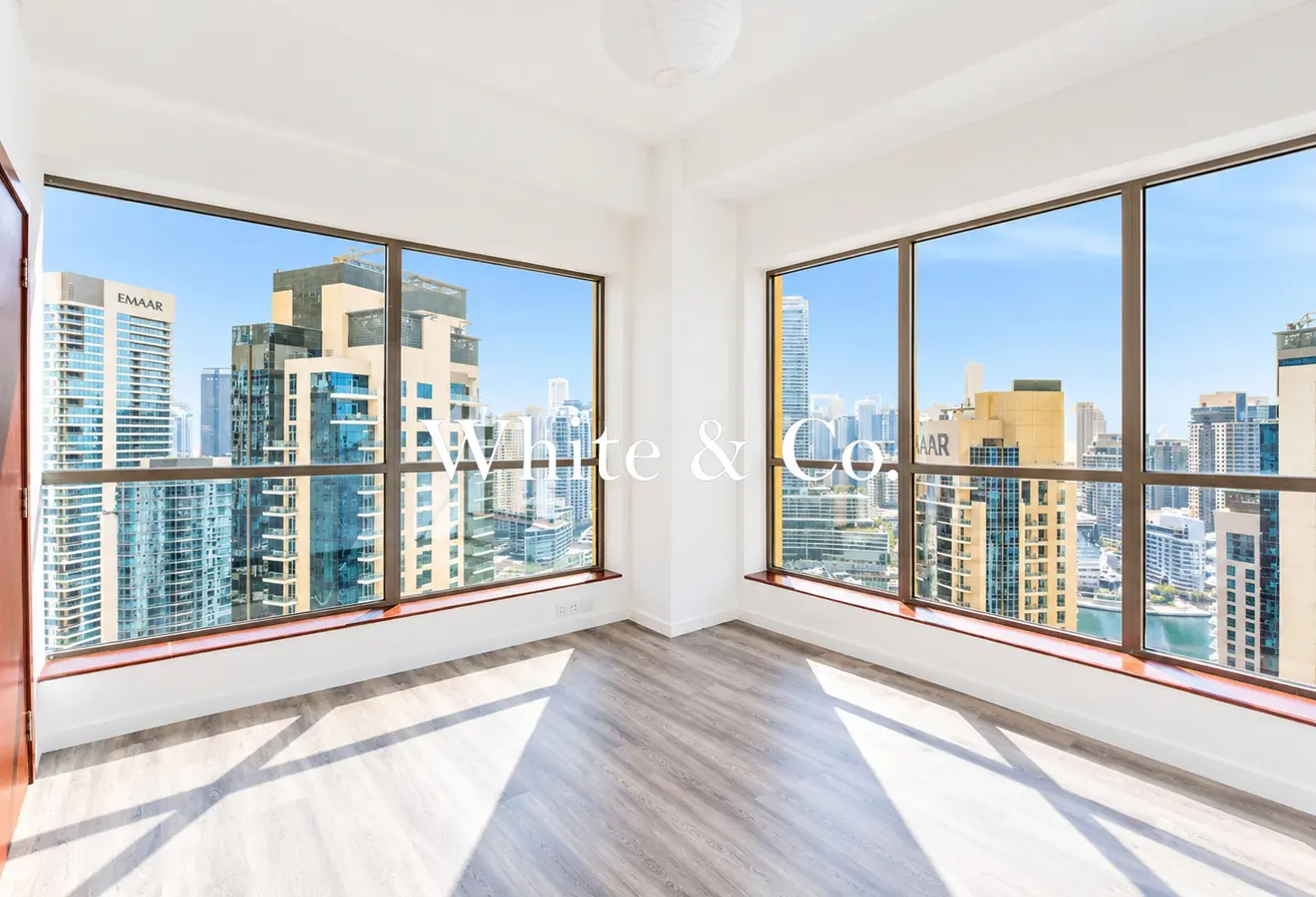 164586848 - Property Main Image