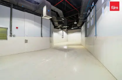 Retail - Studio - 1 Bathroom for rent in MTM  and  O Gold Refinery - Jebel Ali Industrial 1 - Jebel Ali Industrial - Jebel Ali - Dubai