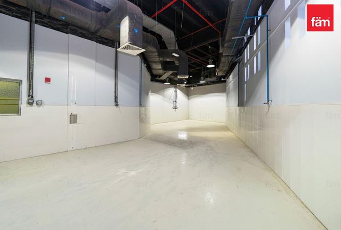 126087981 - Property Main Image