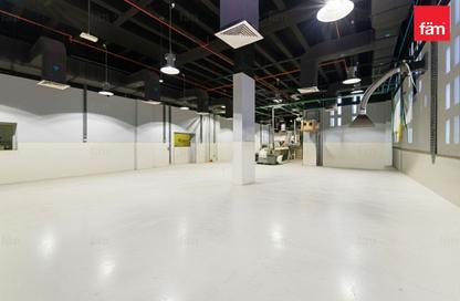 Retail - Studio - 1 Bathroom for rent in MTM  and  O Gold Refinery - Jebel Ali Industrial 1 - Jebel Ali Industrial - Jebel Ali - Dubai