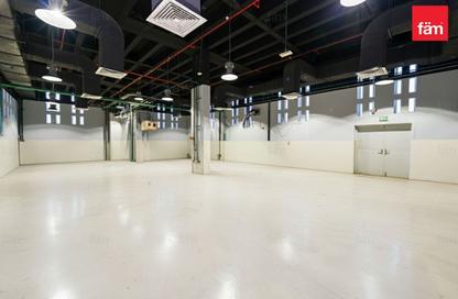 Retail - Studio - 1 Bathroom for rent in MTM  and  O Gold Refinery - Jebel Ali Industrial 1 - Jebel Ali Industrial - Jebel Ali - Dubai