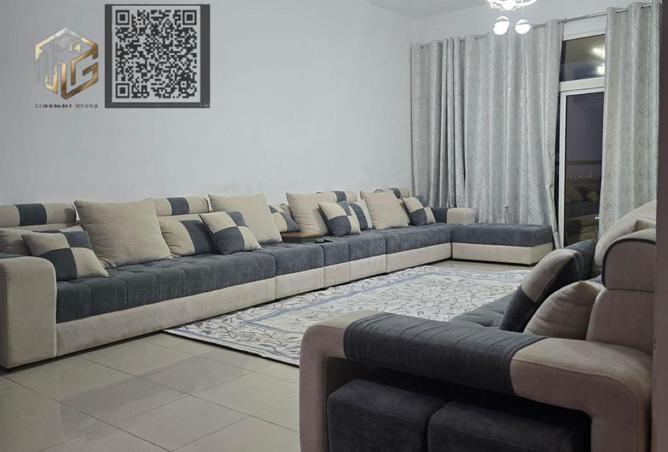 145069390 - صورة العقار 3