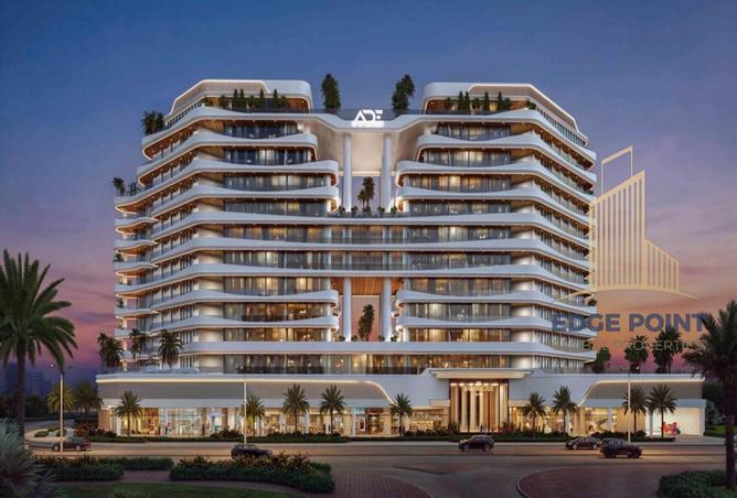 56162483 - صورة العقار 3