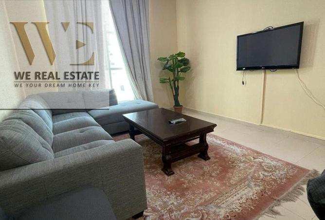 125183601 - Property Main Image