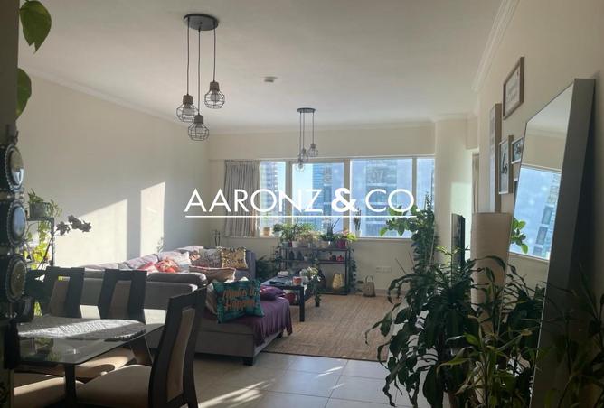 65553867 - Property Main Image