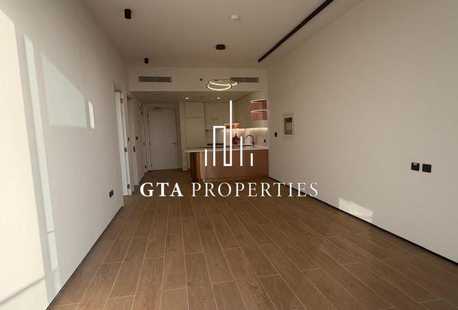 56125879 - Property Image 2