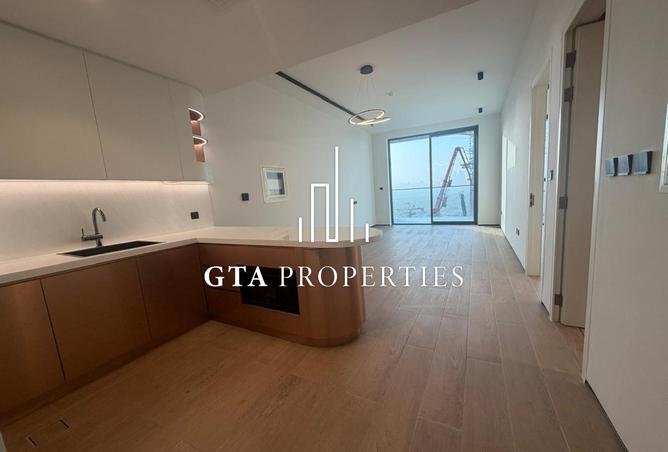 56125879 - الصورة الرئيسية للعقار