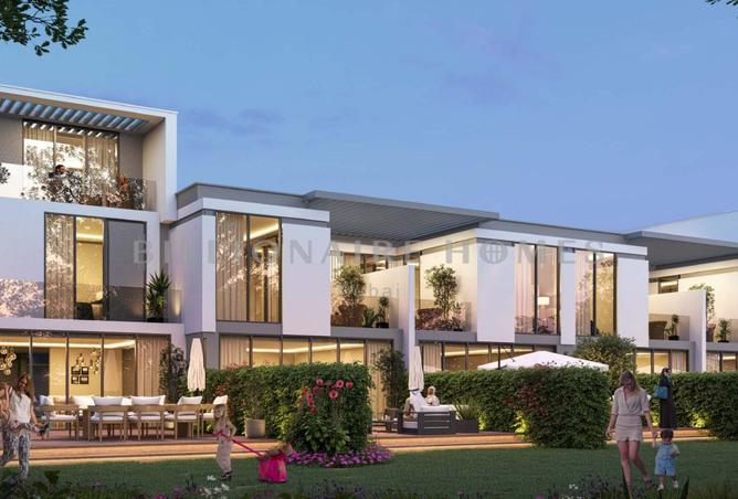 Close to OP | Large Plot | Prime Location