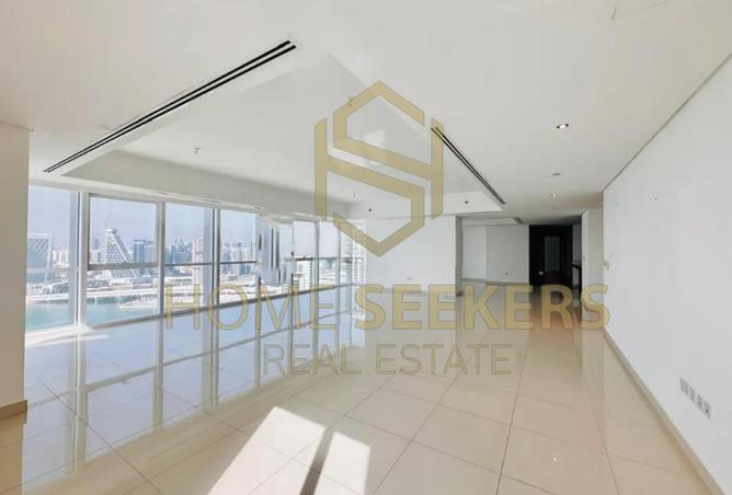 53990243 - صورة العقار 2