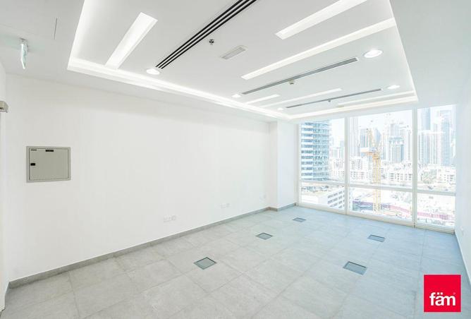 89617565 - صورة العقار 2