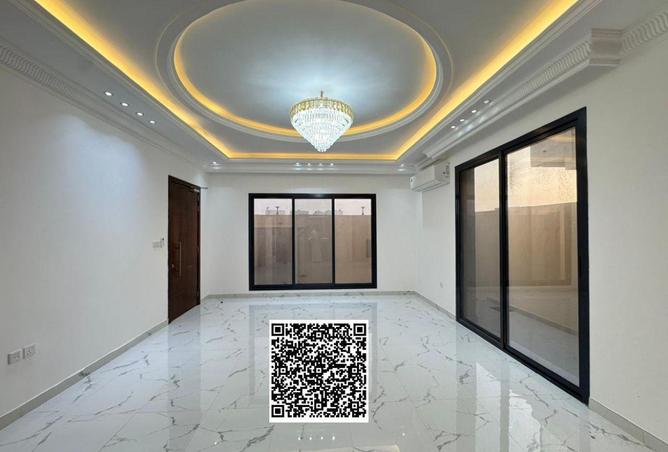 67435716 - Property Image 2