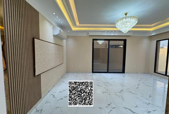 67435716 - Property Image 3