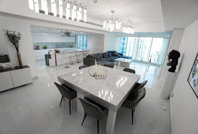 128830806 - Property Image 2