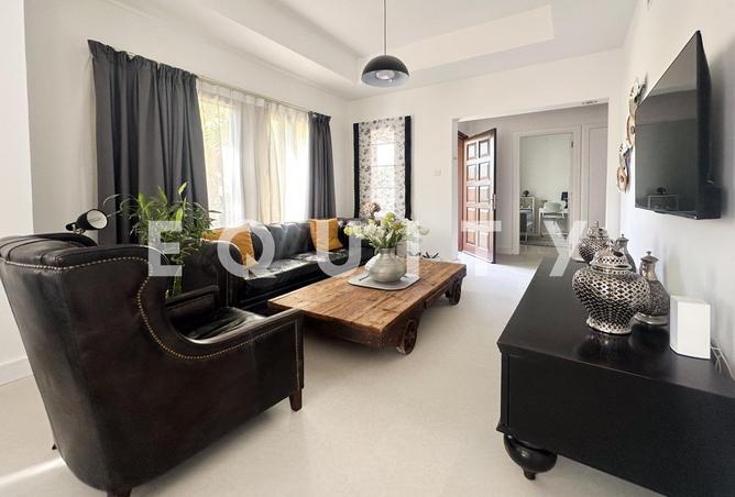 79824063 - صورة العقار 2