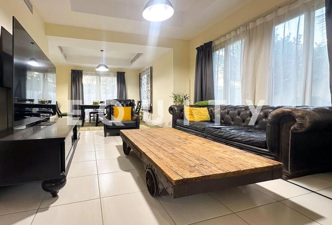 79824063 - صورة العقار 3