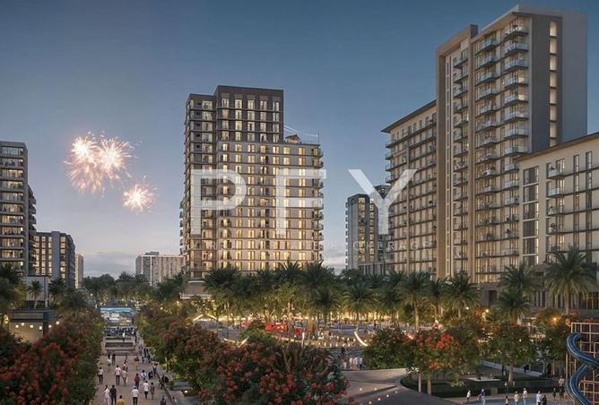 15941085 - صورة العقار 2