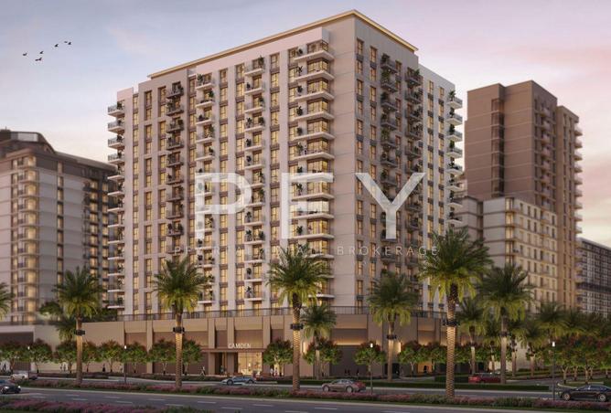 15941085 - صورة العقار 3