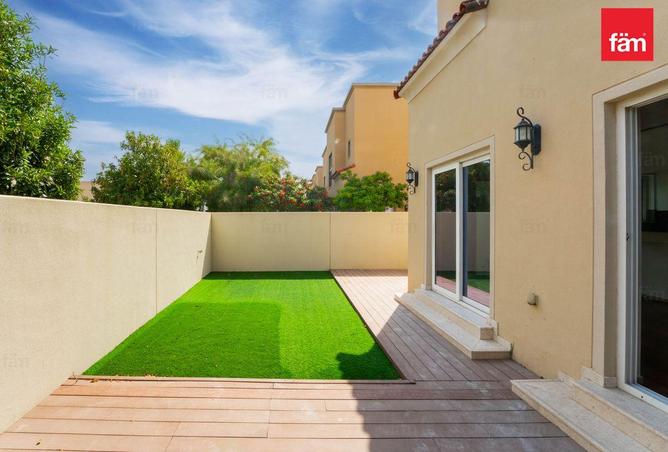 75014300 - Property Image 2
