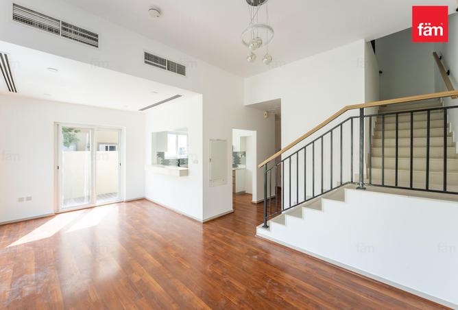 75014300 - Property Image 3