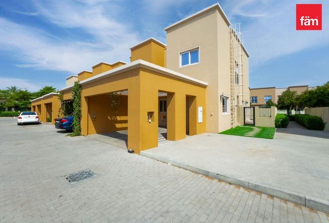 75014300 - Property Main Image