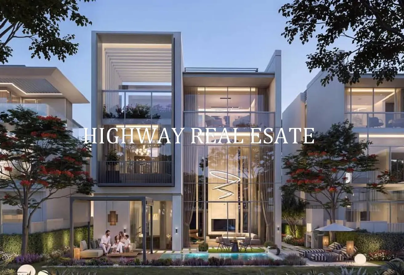 151910645 - Property Main Image