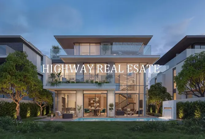 151910645 - Property Image 2