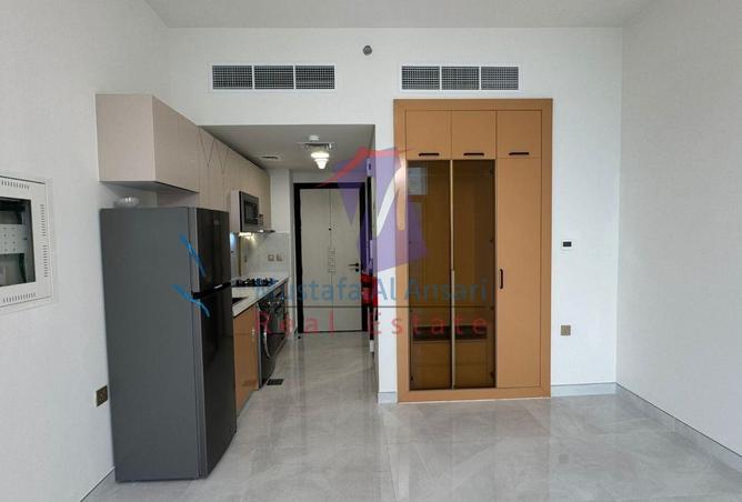 75028512 - Property Main Image