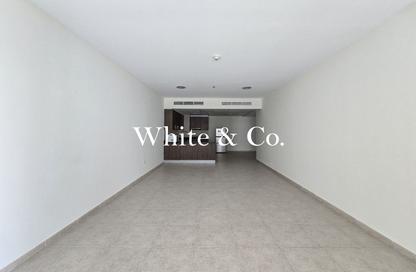 Apartment - 1 - 2 for rent in Elite Residence - Dubai Marina - Dubai