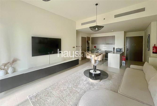 72307778 - Property Image 3