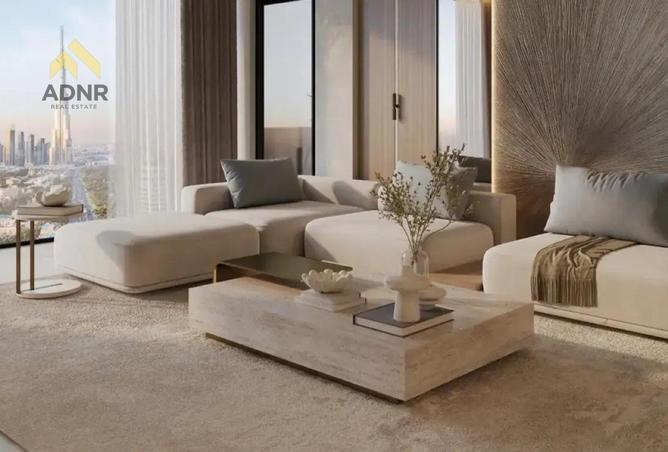 138760284 - Property Main Image