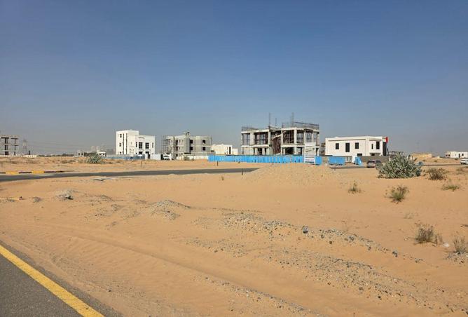 58175221 - صورة العقار 2