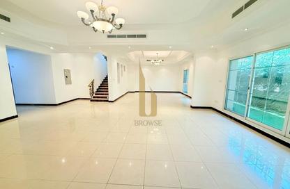 Villa - 4 Bedrooms - 4 Bathrooms for rent in Umm Suqeim 2 Villas - Umm Suqeim 2 - Umm Suqeim - Dubai Villa - 4 Bedrooms - 4 Bathrooms for rent in Umm Suqeim 2 Villas - Umm Suqeim 2 - Umm Suqeim - Dubai