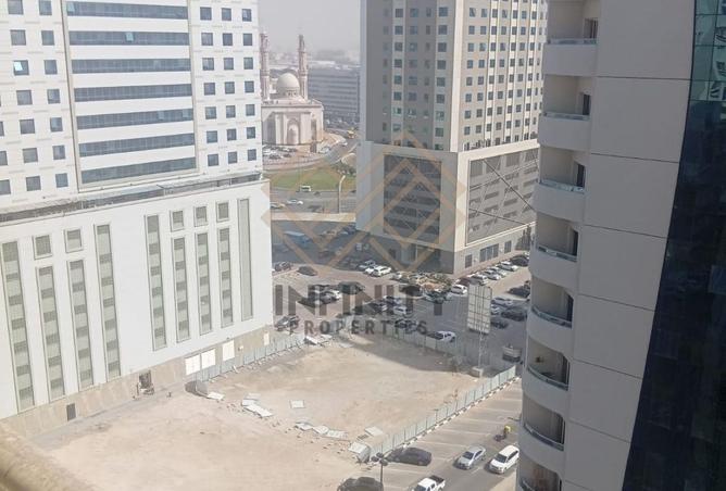 16231238 - Property Image 2